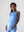 Valid twist dress