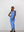 Valid twist dress