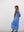 Valid twist dress