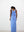 Valid twist dress