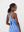 Valid twist dress