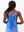 Valid twist dress