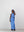 Valid twist dress